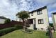 Tremeddan Court, Cornwall PL14