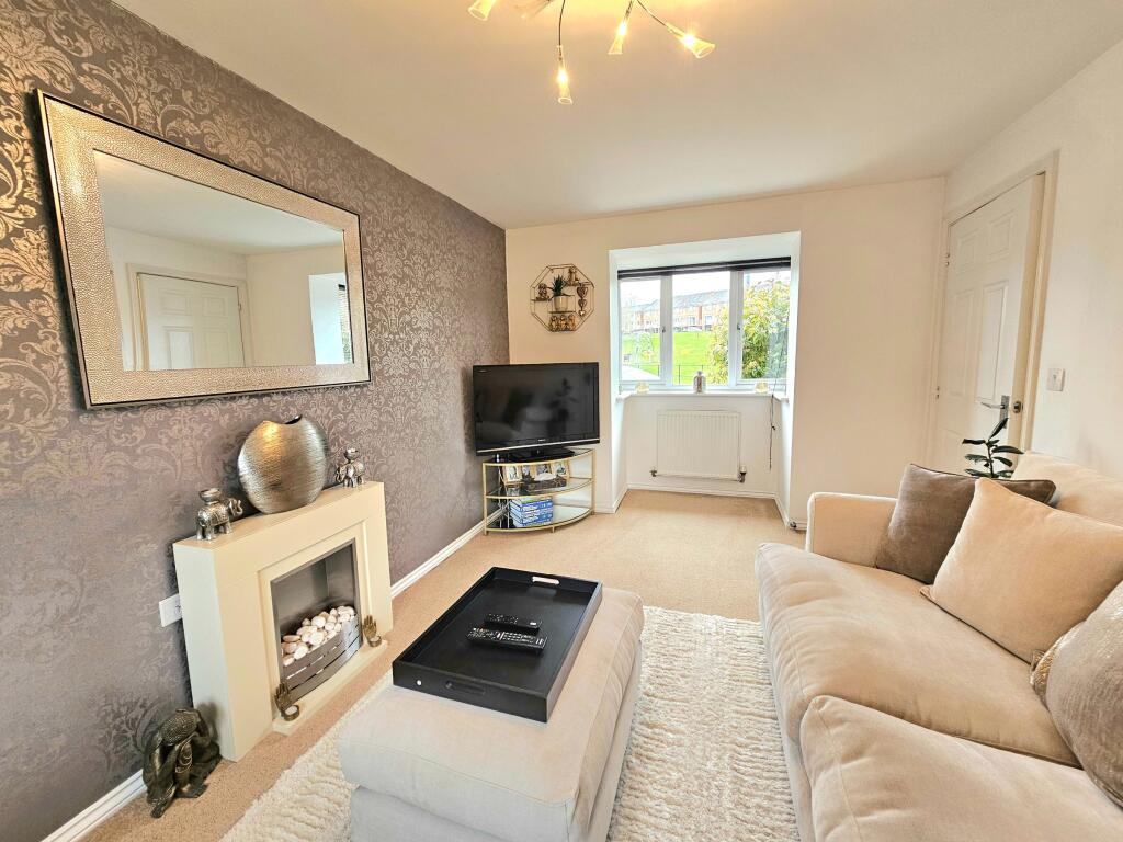 Additional image 30 of Jackdaw Road, Birmingham