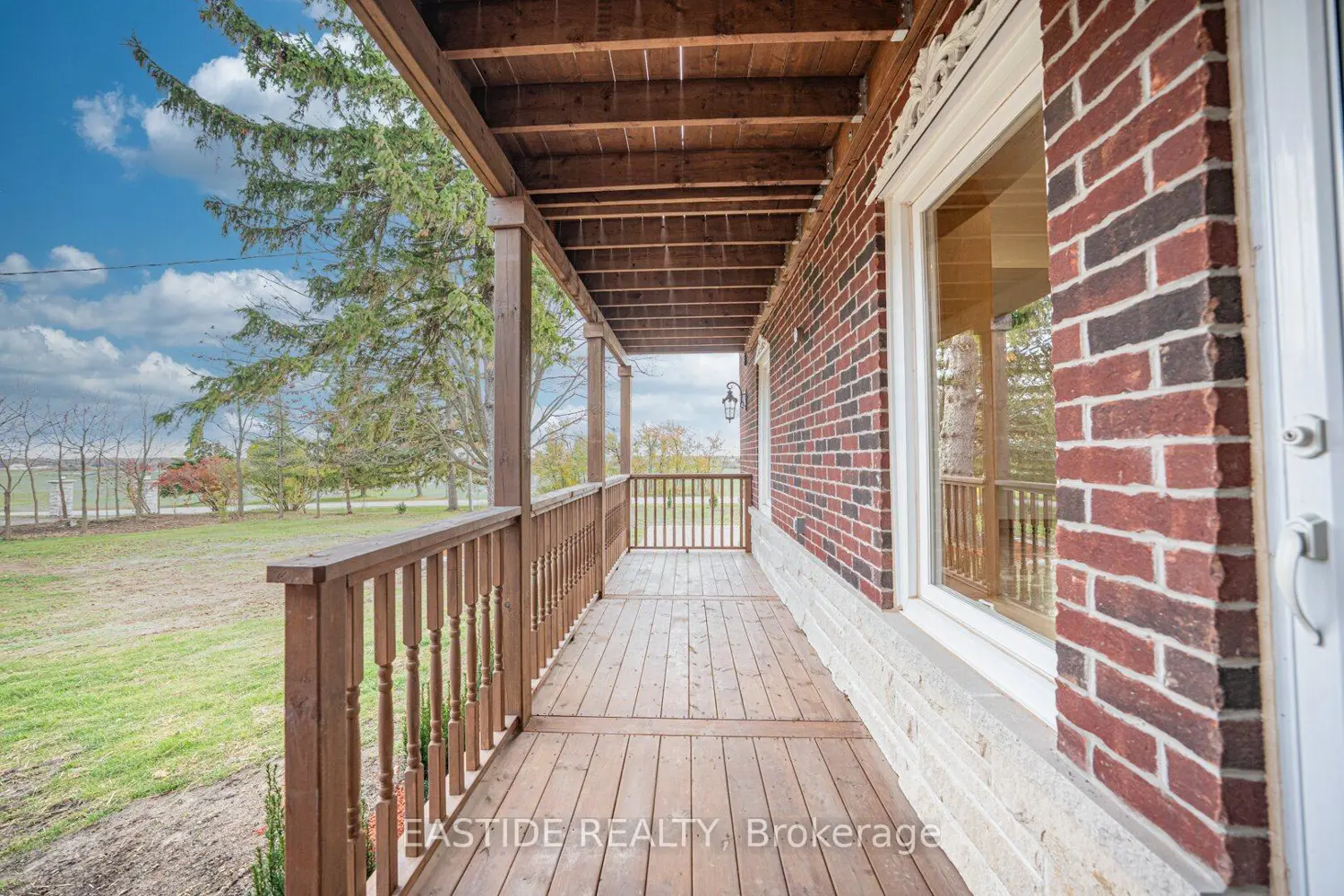 Additional image 6 of 5255 Philp Road