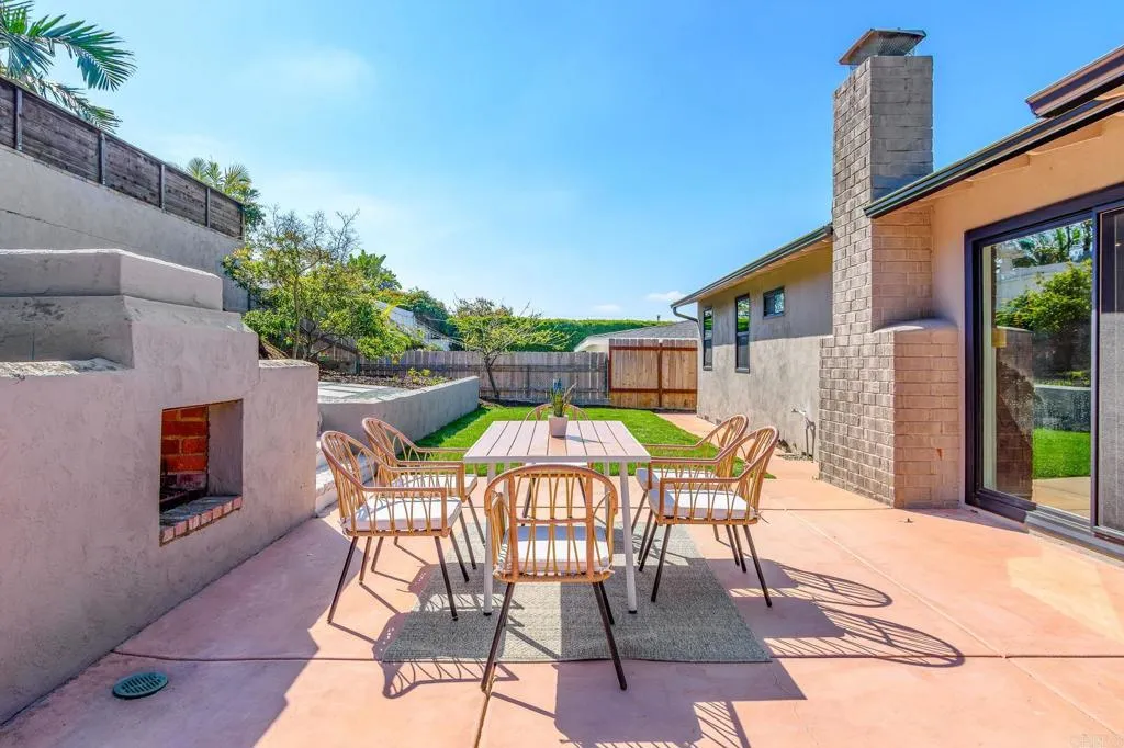 Additional image 58 of 733 Cathy Ln, Cardiff By The Sea, CA 92007
