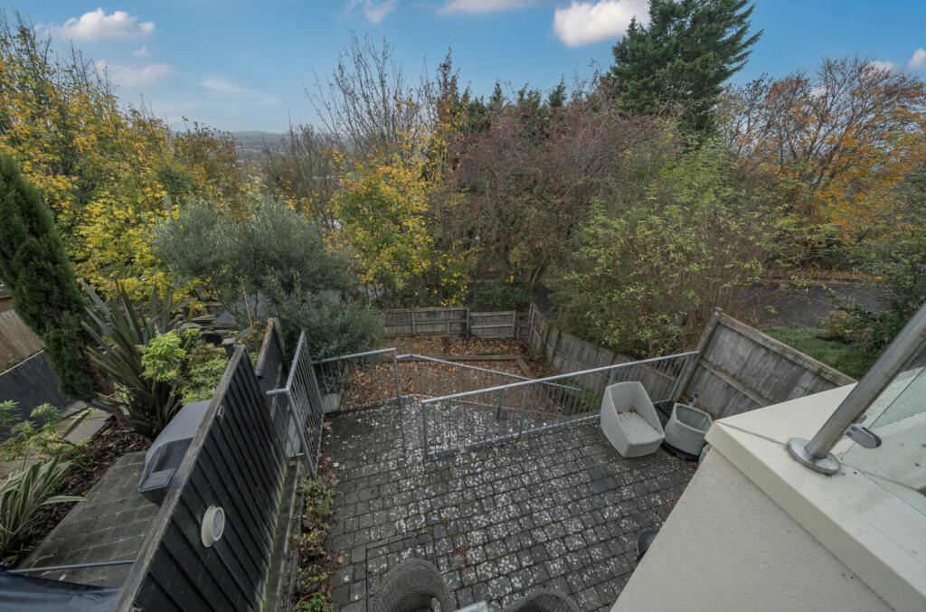 Additional image 12 of Gunwyn Close, Glastonbury, BA6