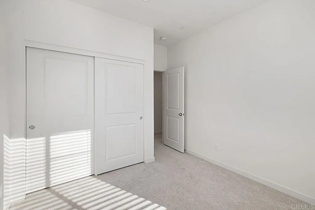 Additional image 32 of 313 Brookside Way, Santee, CA 92071