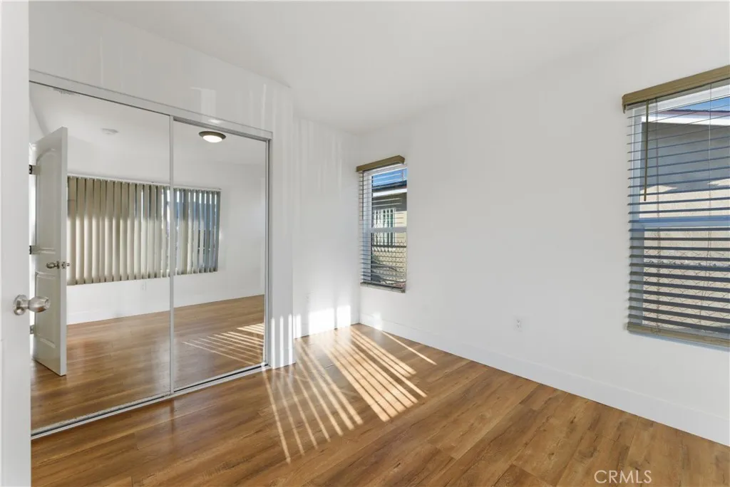 Additional image 38 of 6011 Arlington Ave, Los Angeles, CA 90043