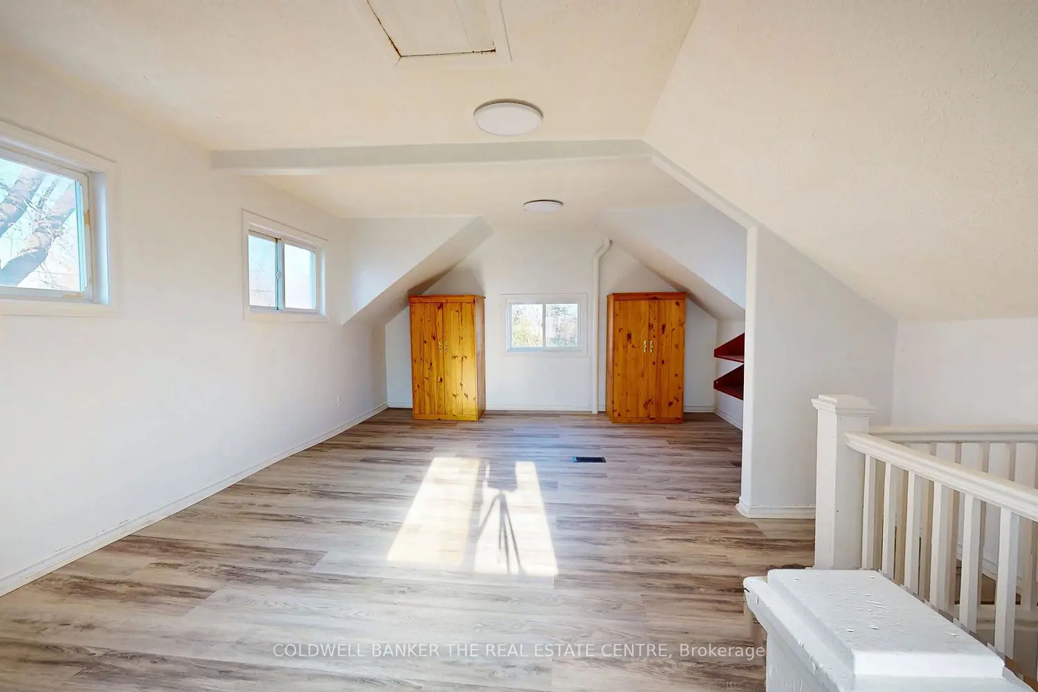 Additional image 13 of 532 Laclie Street