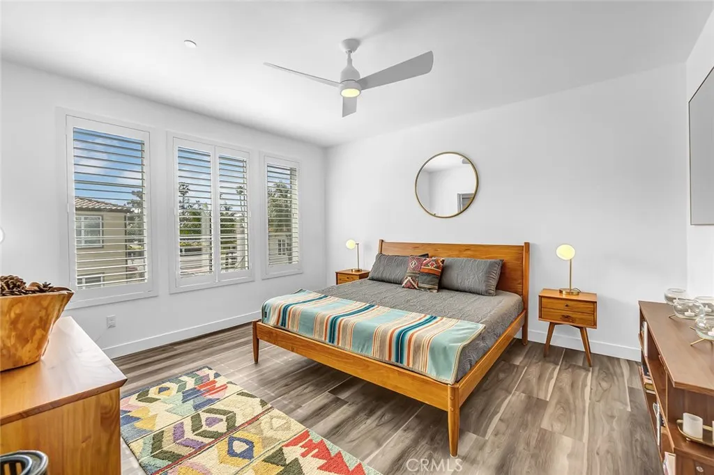 Additional image 16 of 1632 Doheny Way, Dana Point, CA 92629
