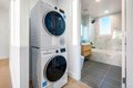 Additional image 11 of 150-02 Northern Blvd Unit 6A, Flushing, NY, 11354