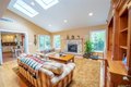 Additional image 10 of 54 Farmington Ln, Melville, NY, 11747