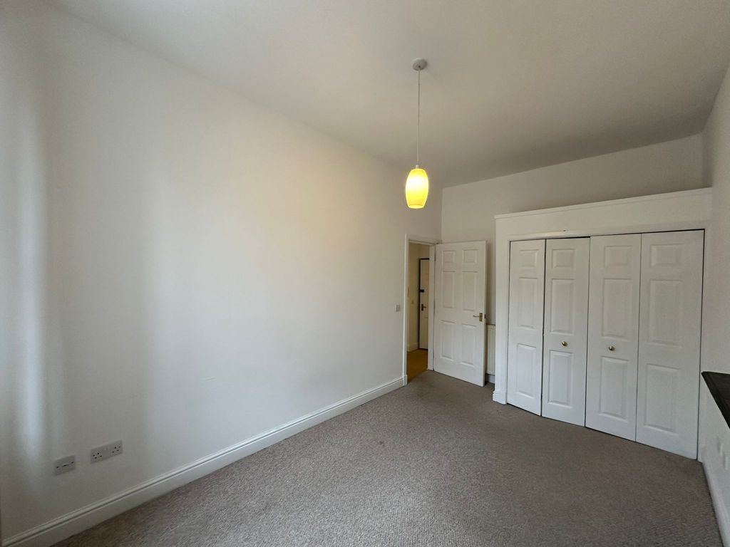 Additional image 17 of 3 bed flat to rent7B, Charlotte Street, Perth PH1