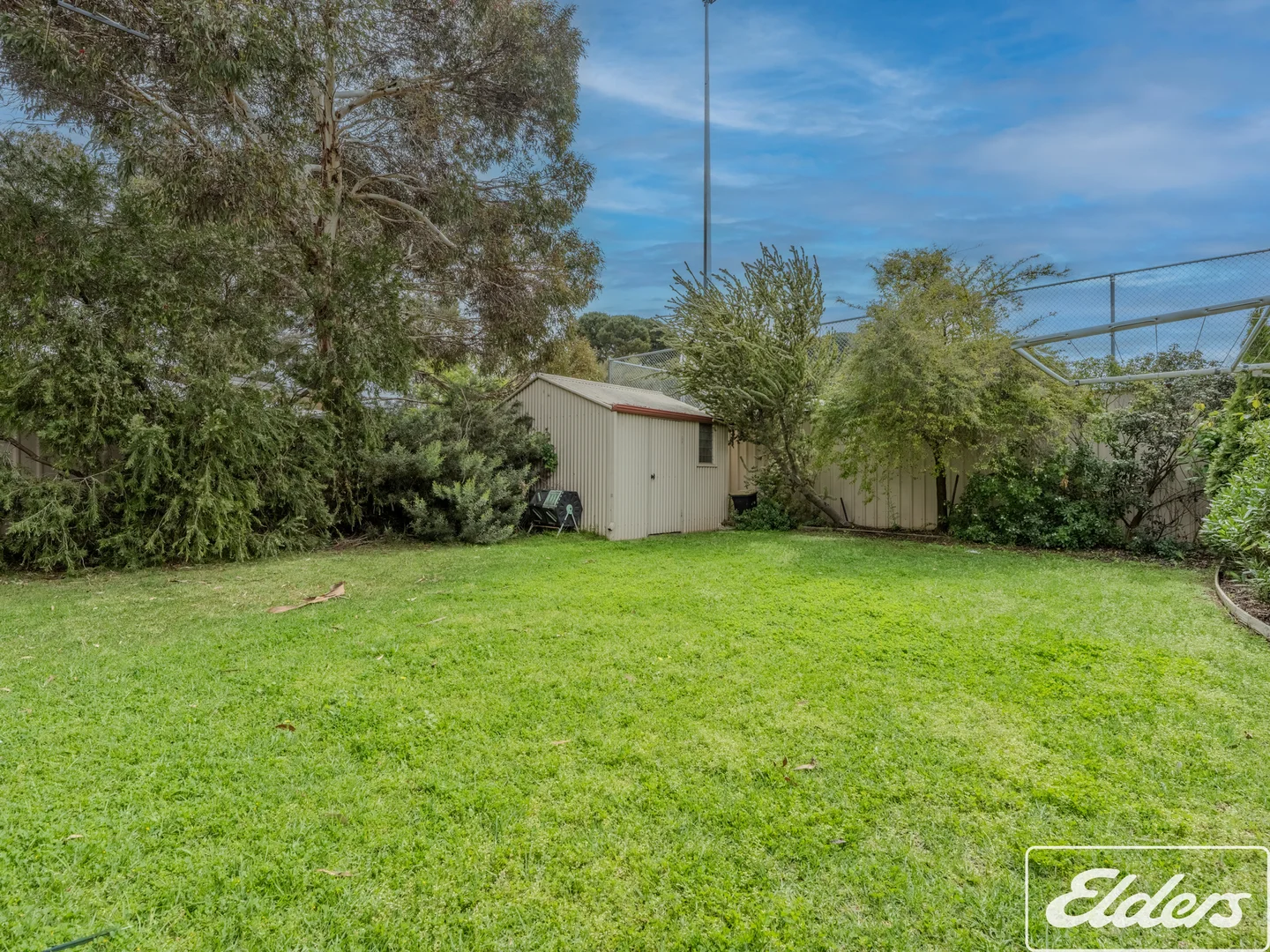Additional image 24 of 7A Coronation Road, Strathalbyn SA 5255