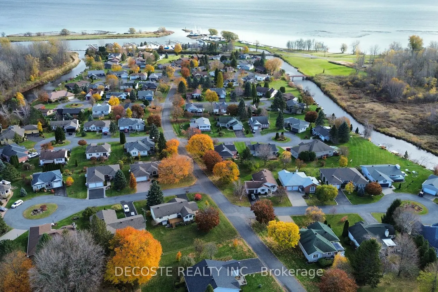 Additional image 10 of 0 Mcnaughton Court