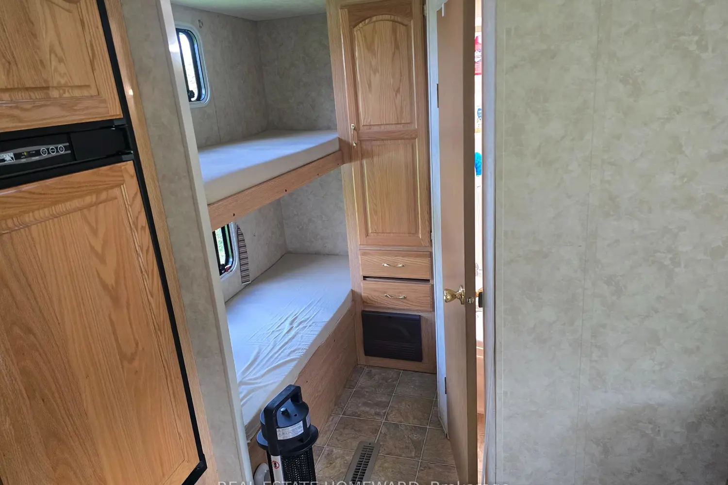 Additional image 5 of 59 Nanticoke Valley Road