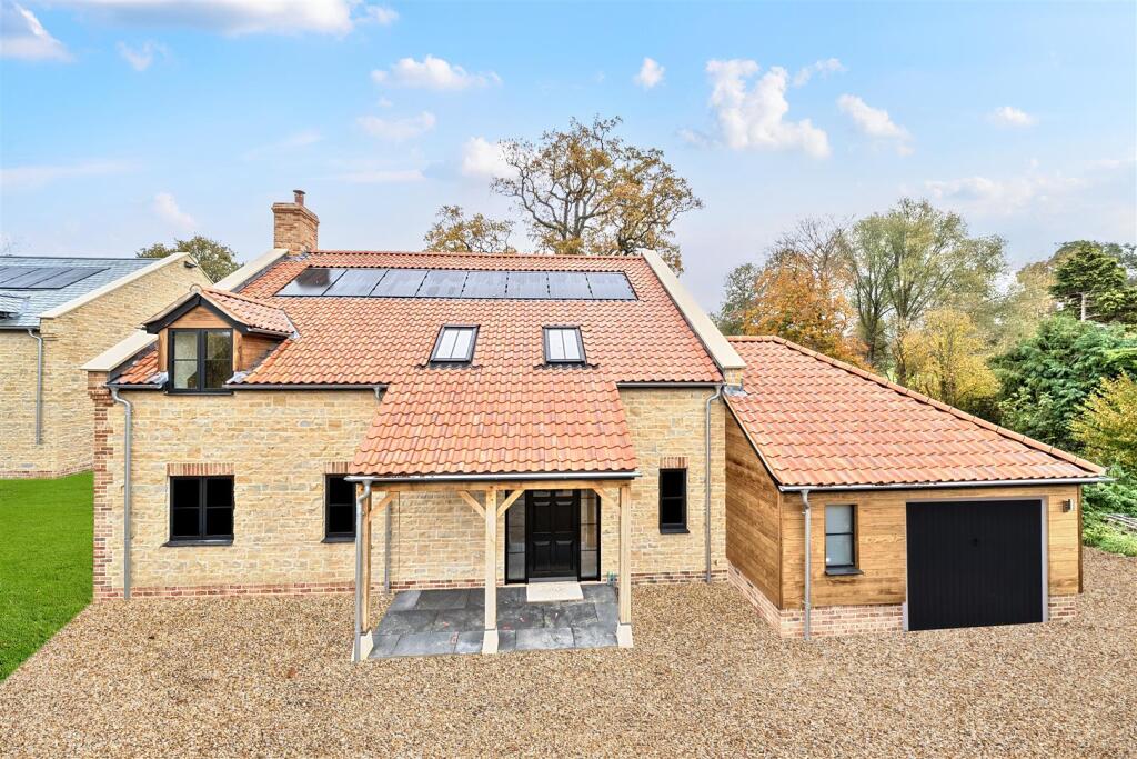 Additional image 21 of Church Lane, Barwick, Yeovil