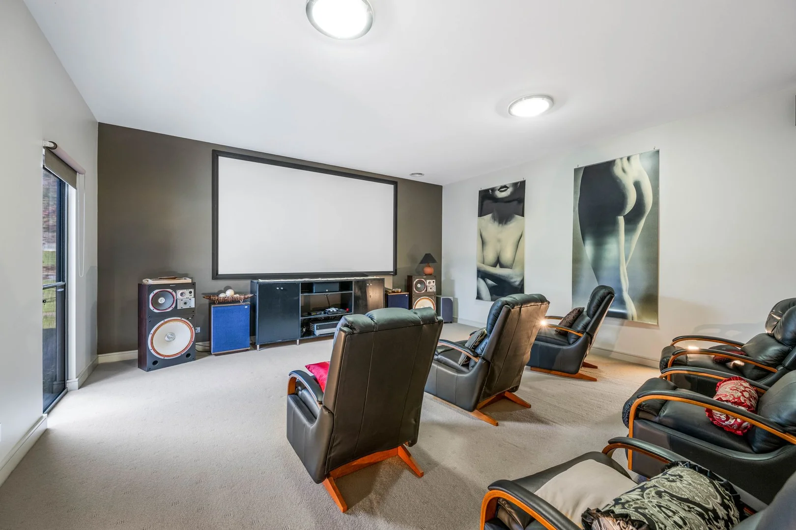 Additional image 12 of 3 Bells Gully Road, Wandiligong VIC 3744