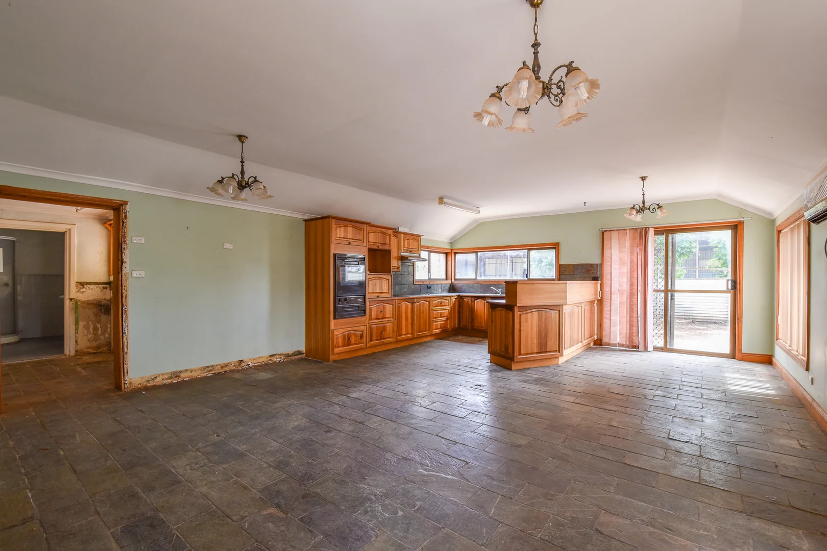 Additional image 13 of 80-84 Eyre Road, Crystal Brook SA 5523