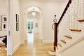 Additional image 7 of 70 McCallar Ln, Concord, MA, 01742