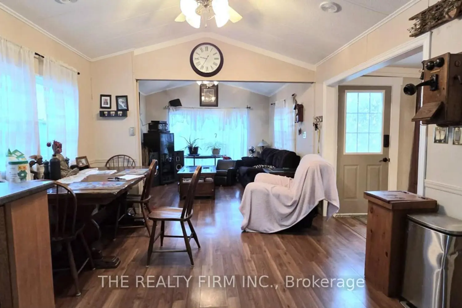 Additional image 10 of 79681 Bluewater Highway 26