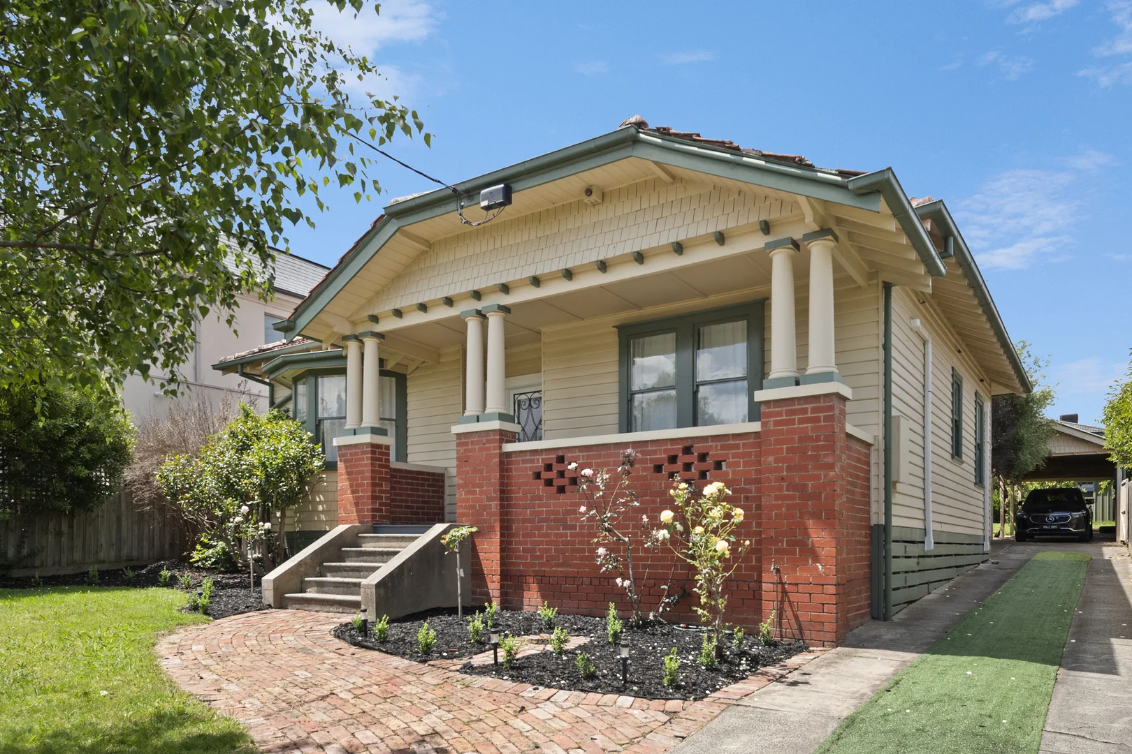 Additional image 2 of 7 Elliott Avenue, Balwyn VIC 3103