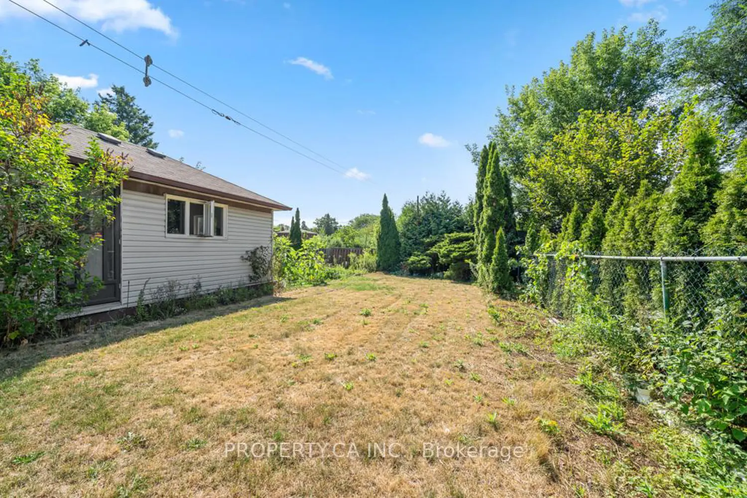 Additional image 4 of 35 Farrell Avenue
