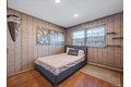 Additional image 13 of 844 Flanders Dr, Valley Stream, NY, 11581