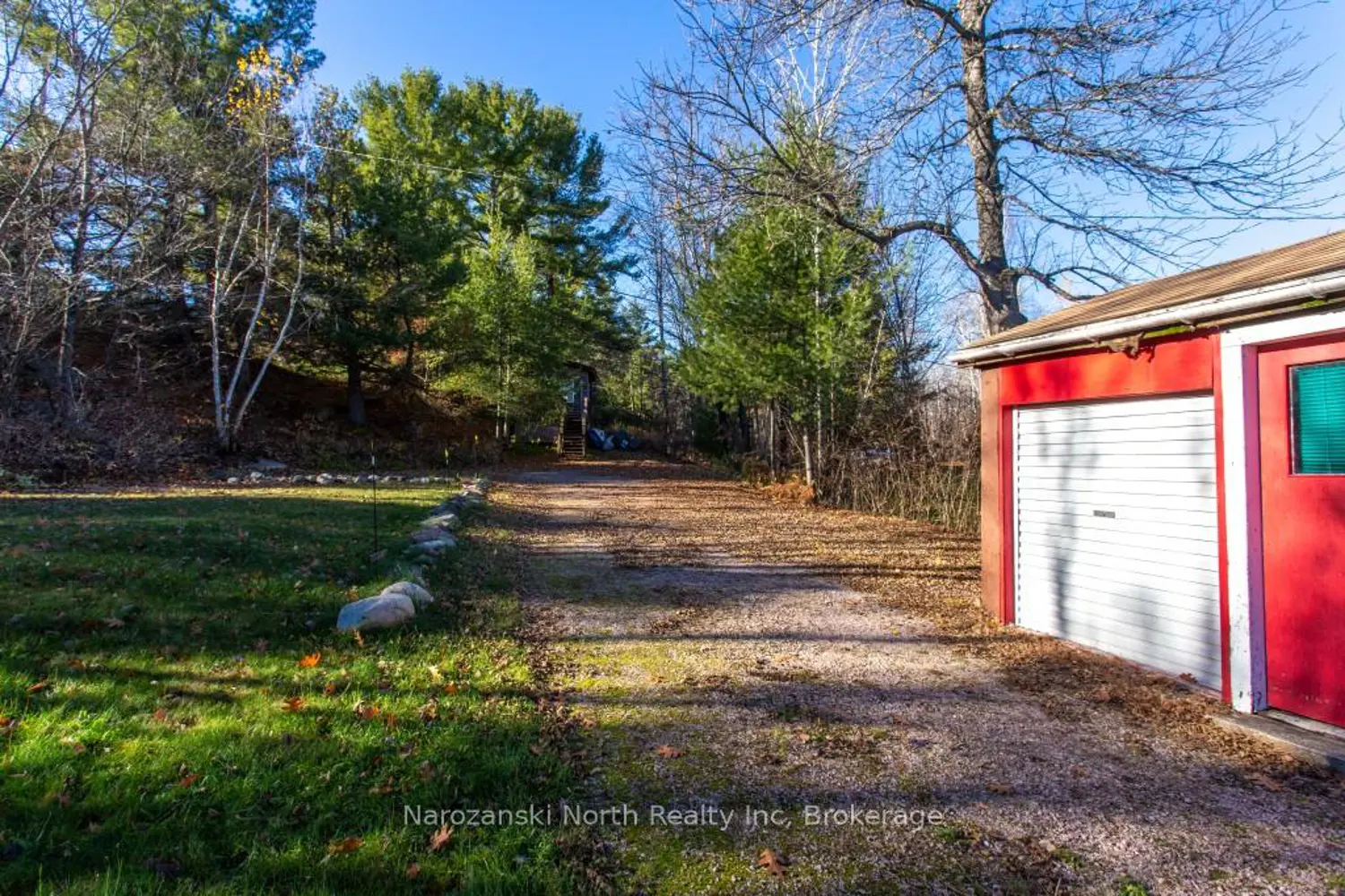 Additional image 14 of 100 C Whippoorwill Road
