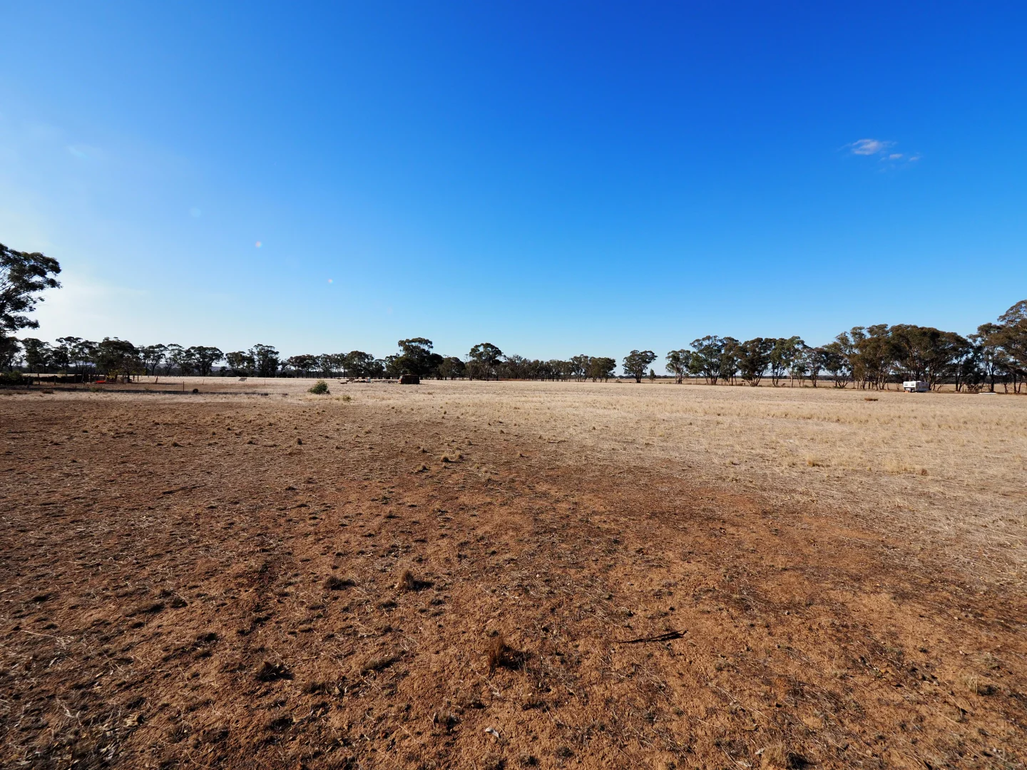 Additional image 9 of 74 Deadhorse Lane, Bowenvale VIC 3465