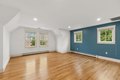 Additional image 18 of 2380 Massachusetts Ave, Lexington, MA, 02421