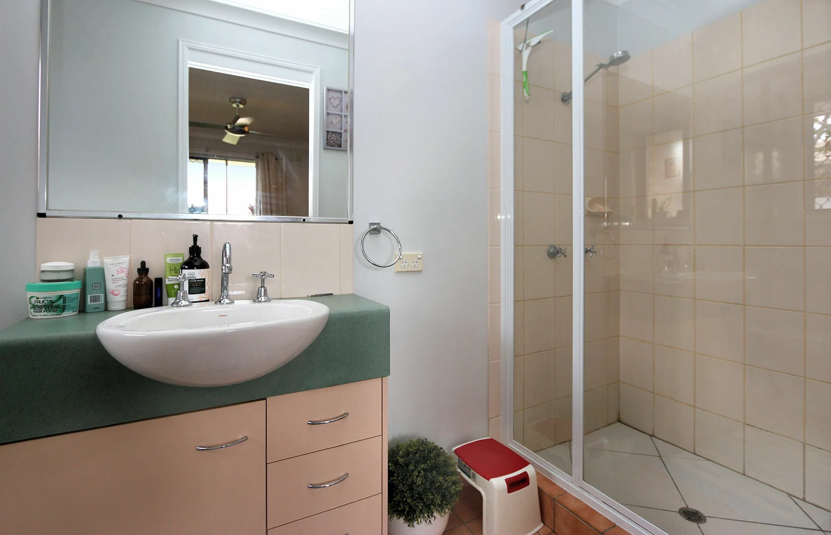 Additional image 14 of 49 Bargara Lakes Dr, Bargara QLD 4670