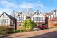 Patterdale Grove, Wickersley, Rotherham