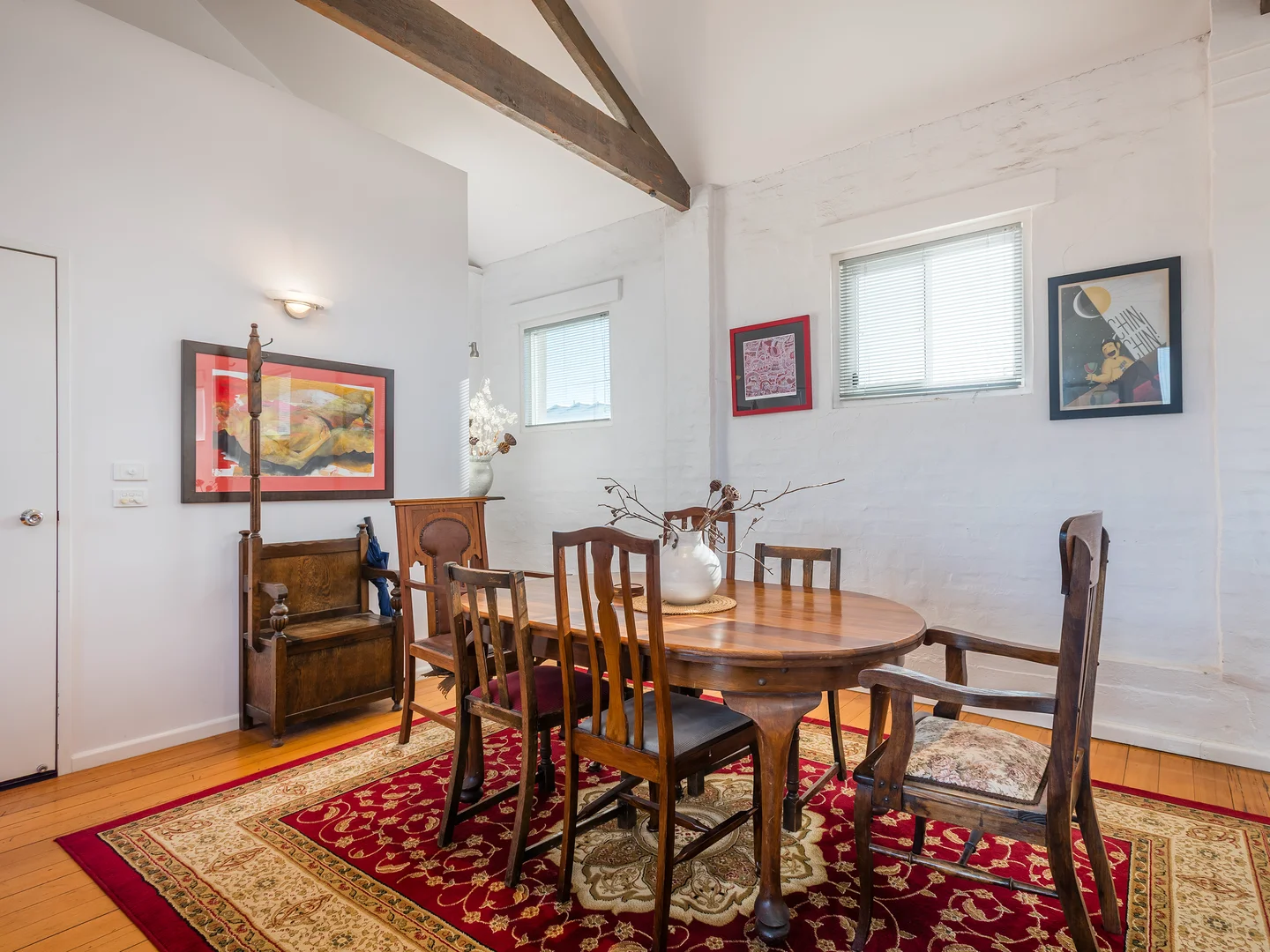 Additional image 3 of 4/43 Mitchell Street, Bendigo VIC 3550