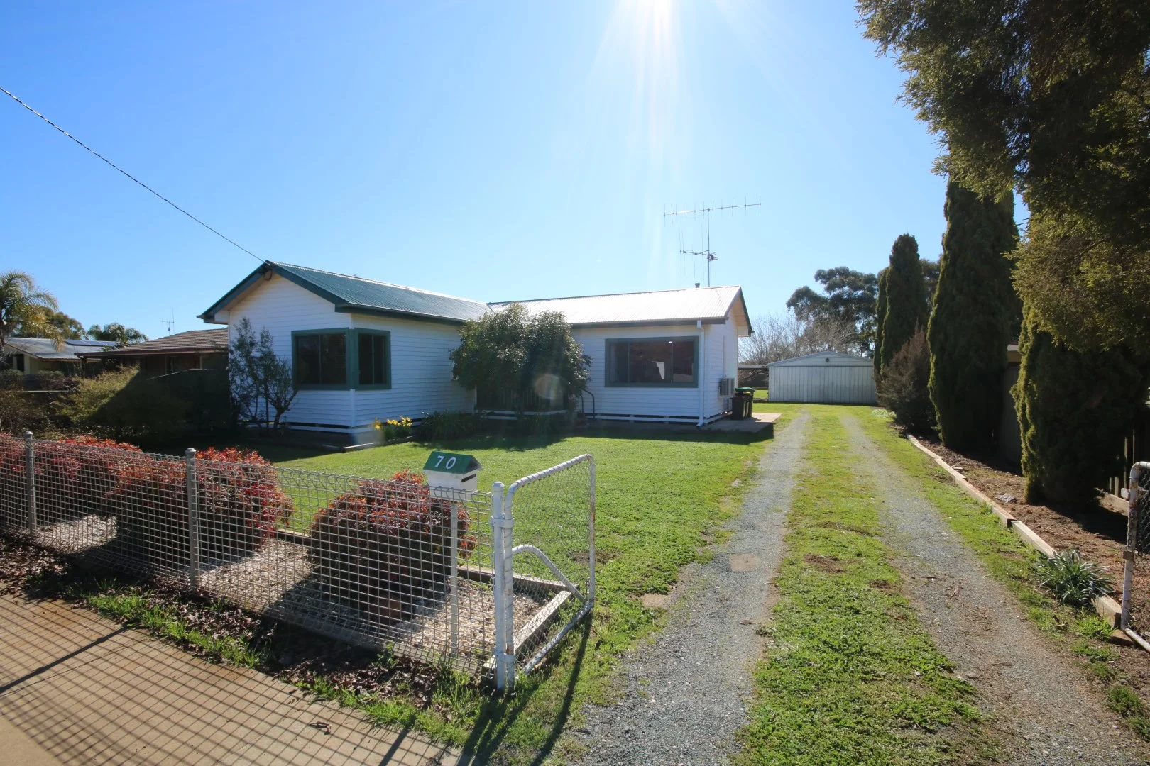 Additional image 2 of 70 Dudley Street, Rochester VIC 3561