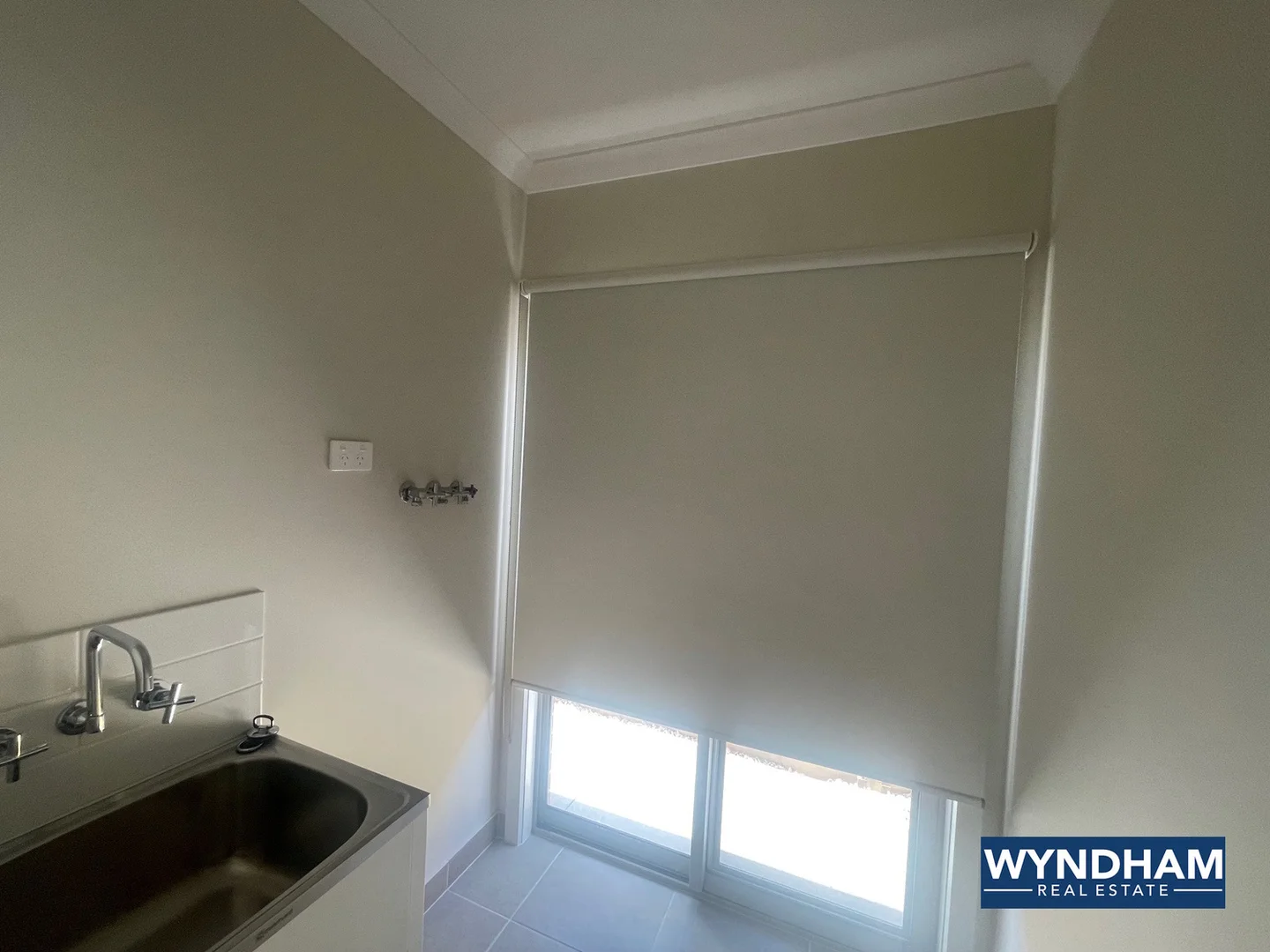 Additional image 9 of 23 Superb Road, Wyndham Vale VIC 3024