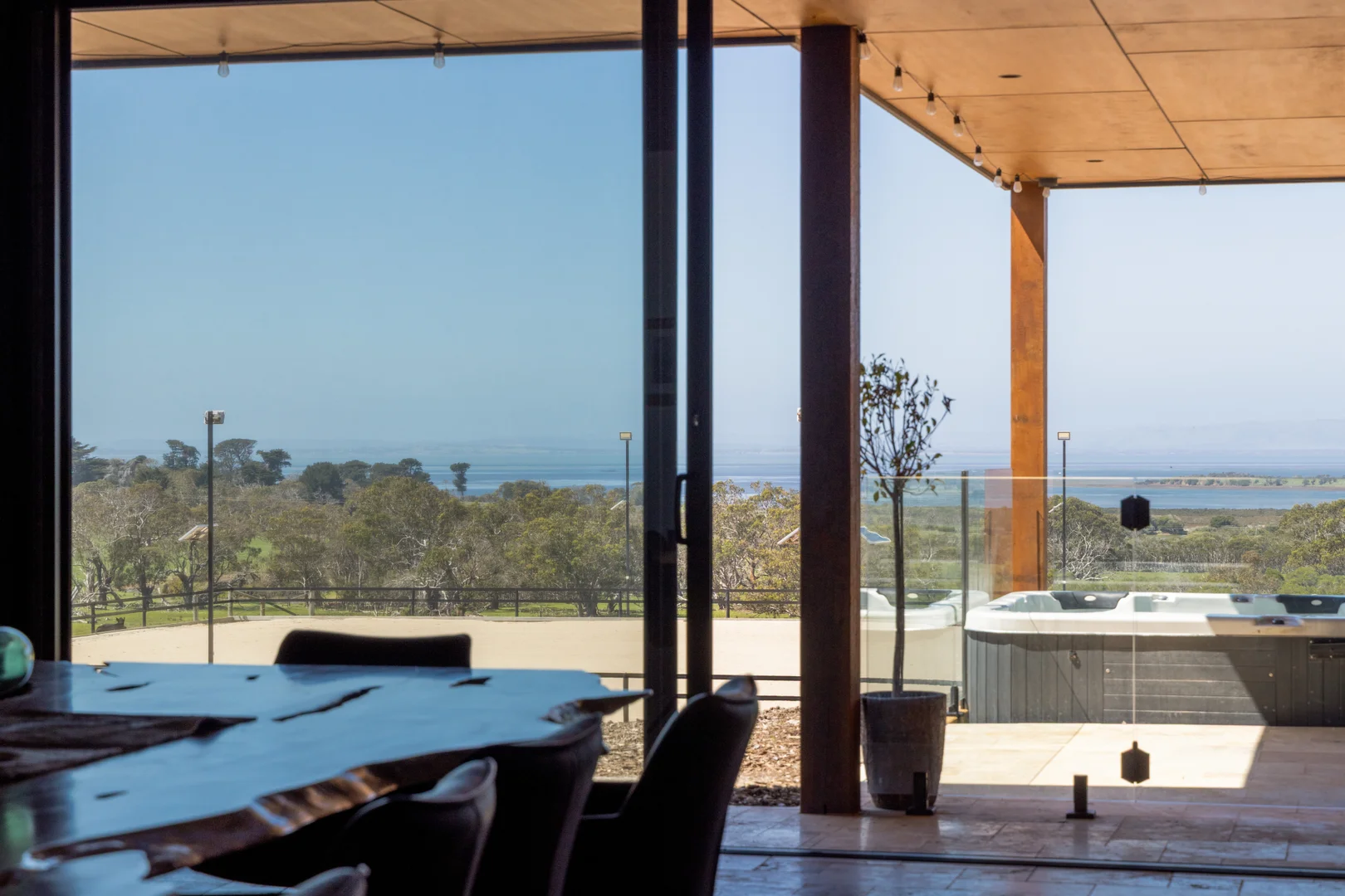 Additional image 6 of 170 Harbison Road, Rhyll VIC 3923