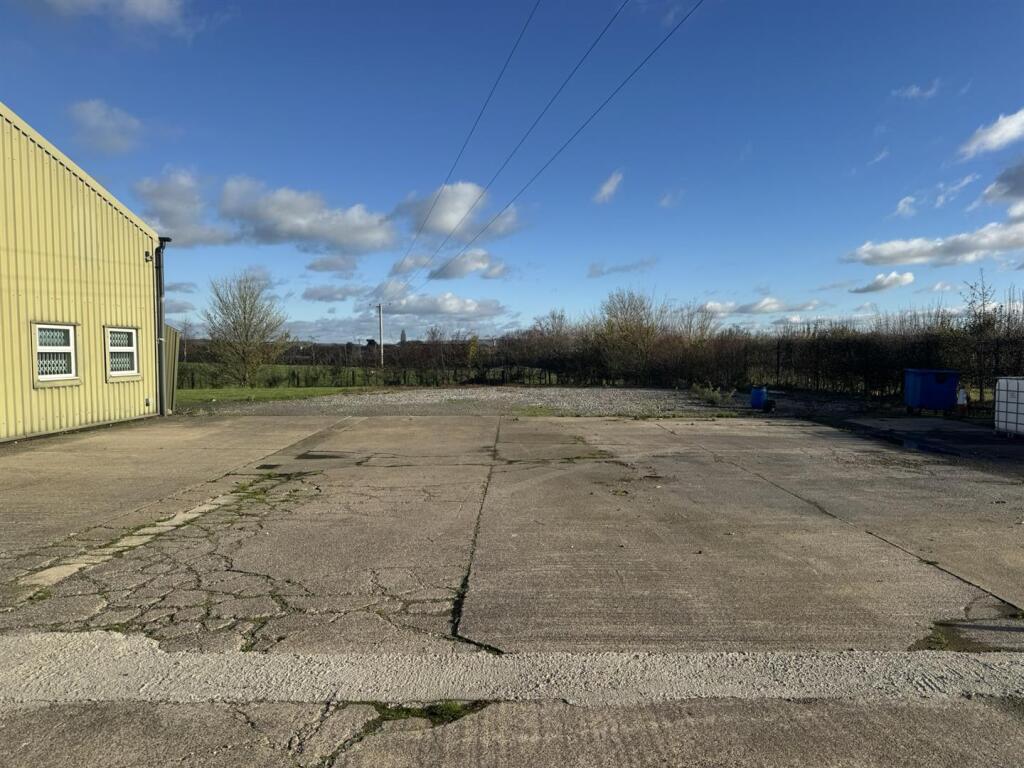 Additional image 7 of Costello Hill, Ilchester, Yeovil