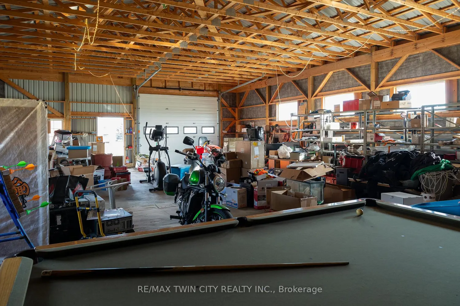 Additional image 7 of 4595 Kelvin Road