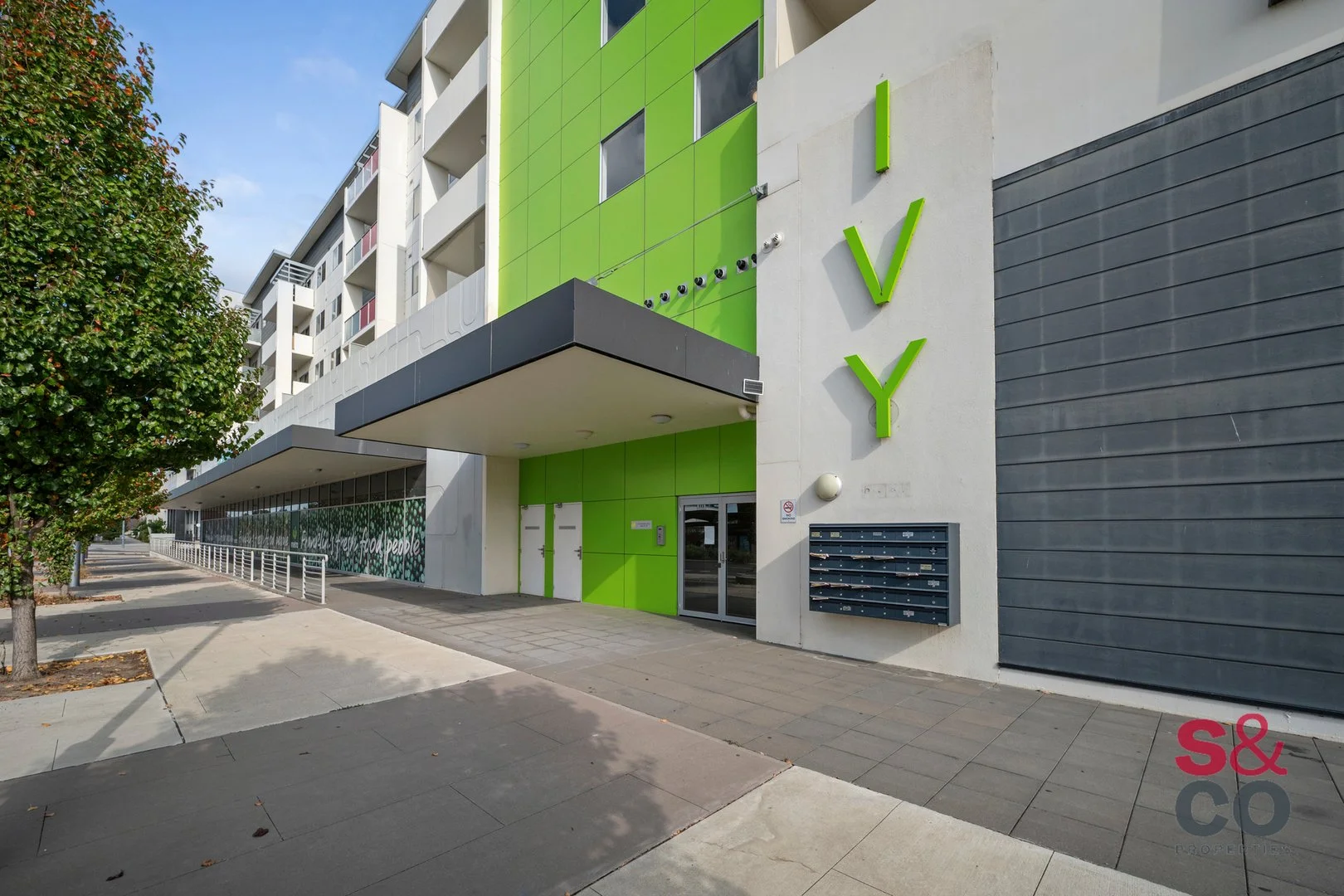 Additional image 24 of 52/241 Flemington Road, Franklin ACT 2913