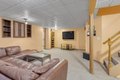 Additional image 34 of 3 Melrose Ct, Dix Hills, NY, 11746