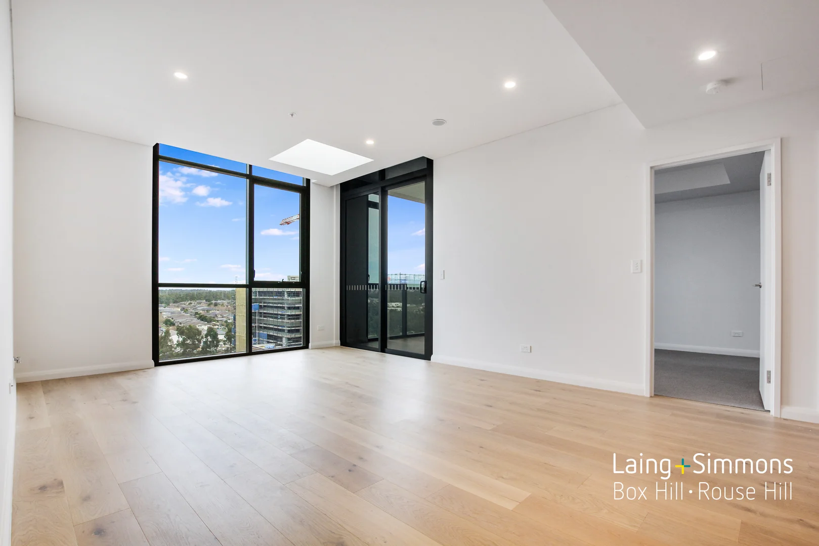 Additional image 2 of 722/2C Conferta Avenue, Tallawong NSW 2762