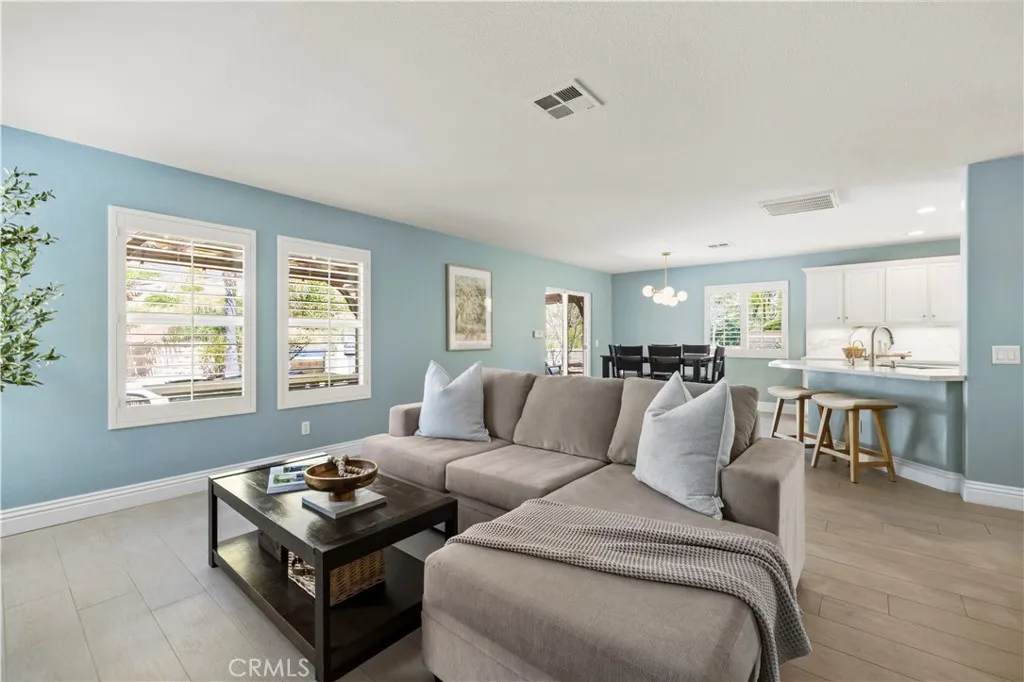 Additional image 53 of 28353 Millbrook, Castaic, CA 91384