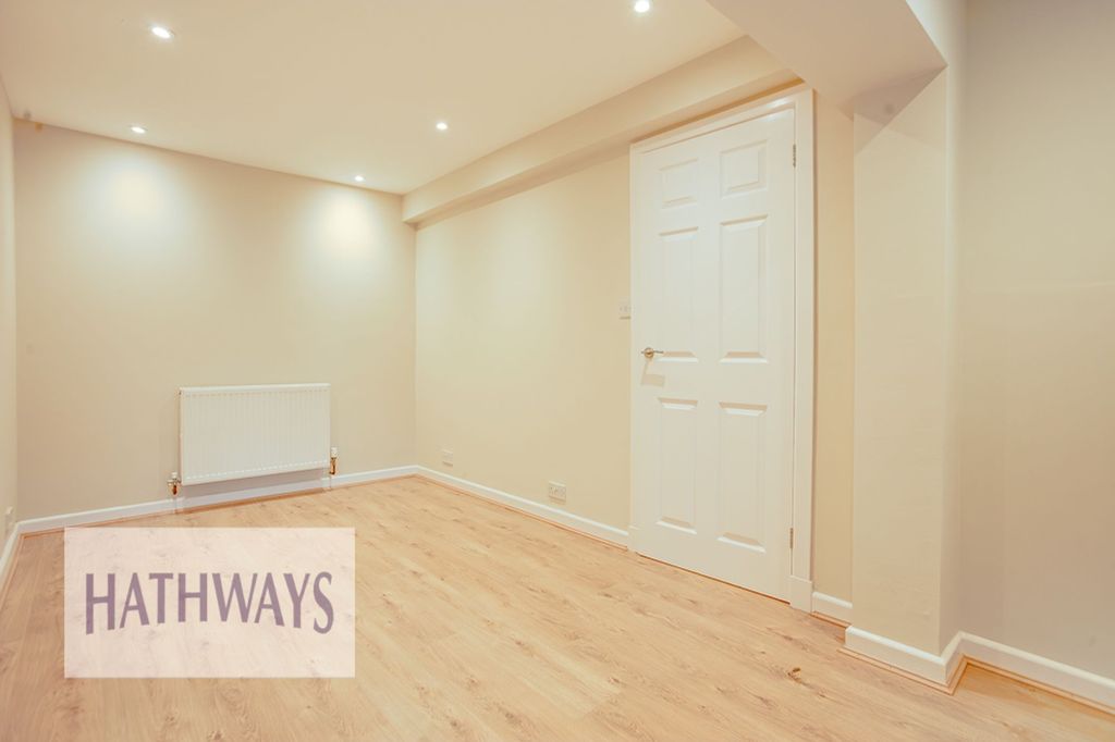 Additional image 7 of 4 bed detached house to rentThe Brades, Caerleon NP18