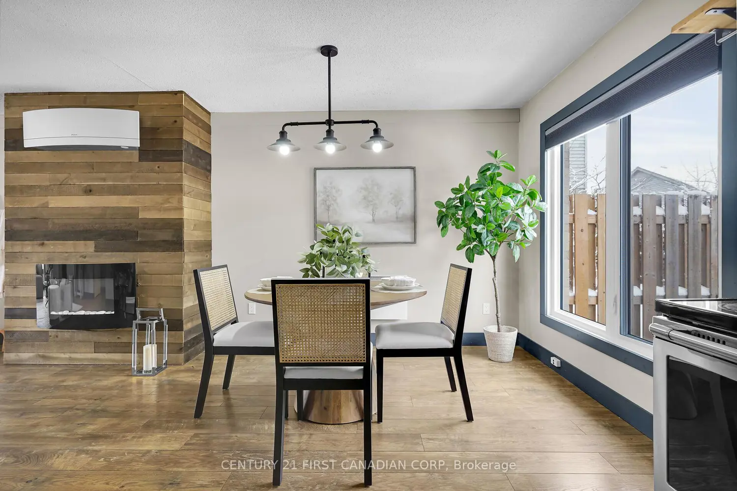 1138 Kipps Lane 18 photo 4
