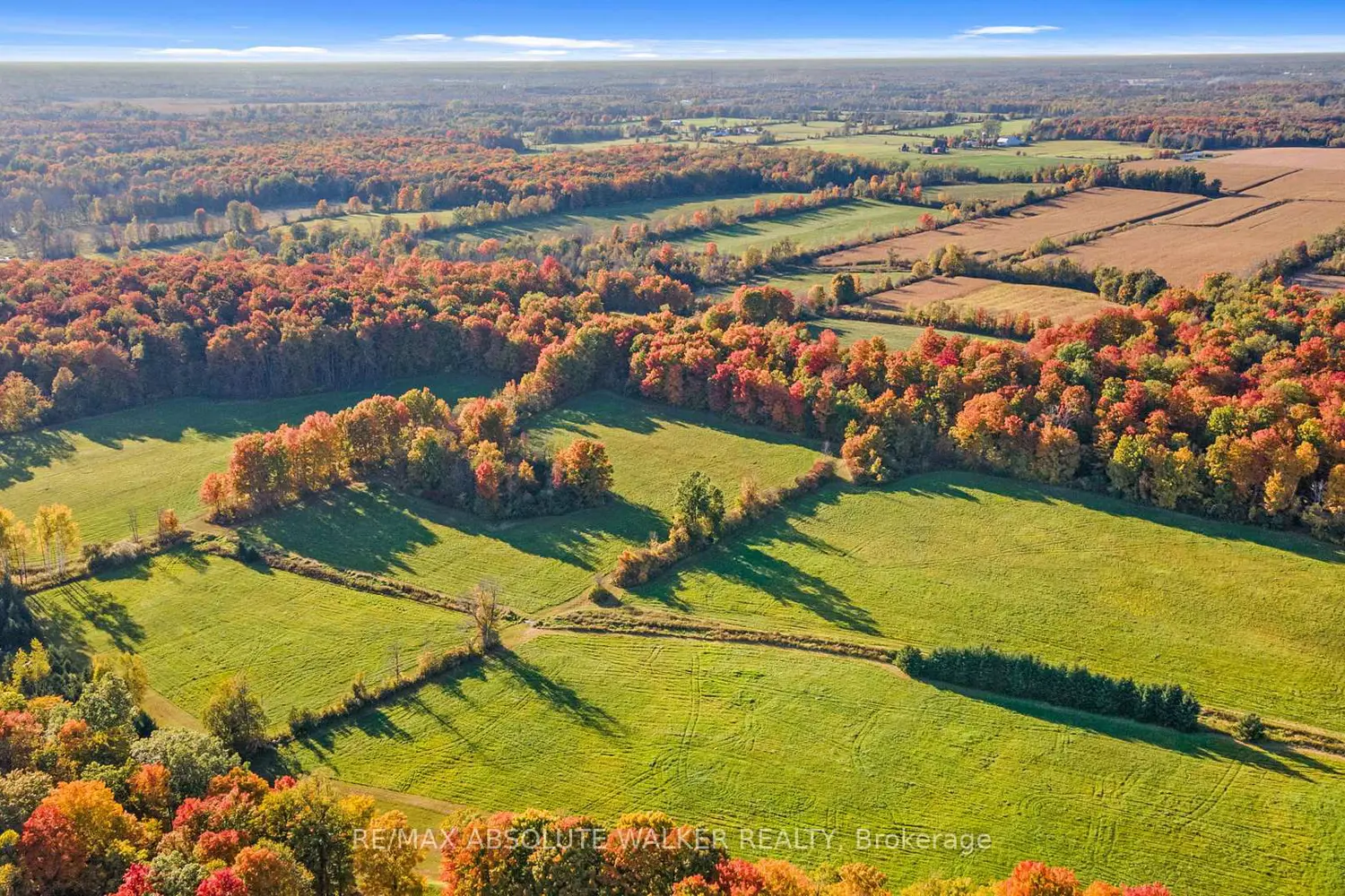 Additional image 17 of 880 Townline Road