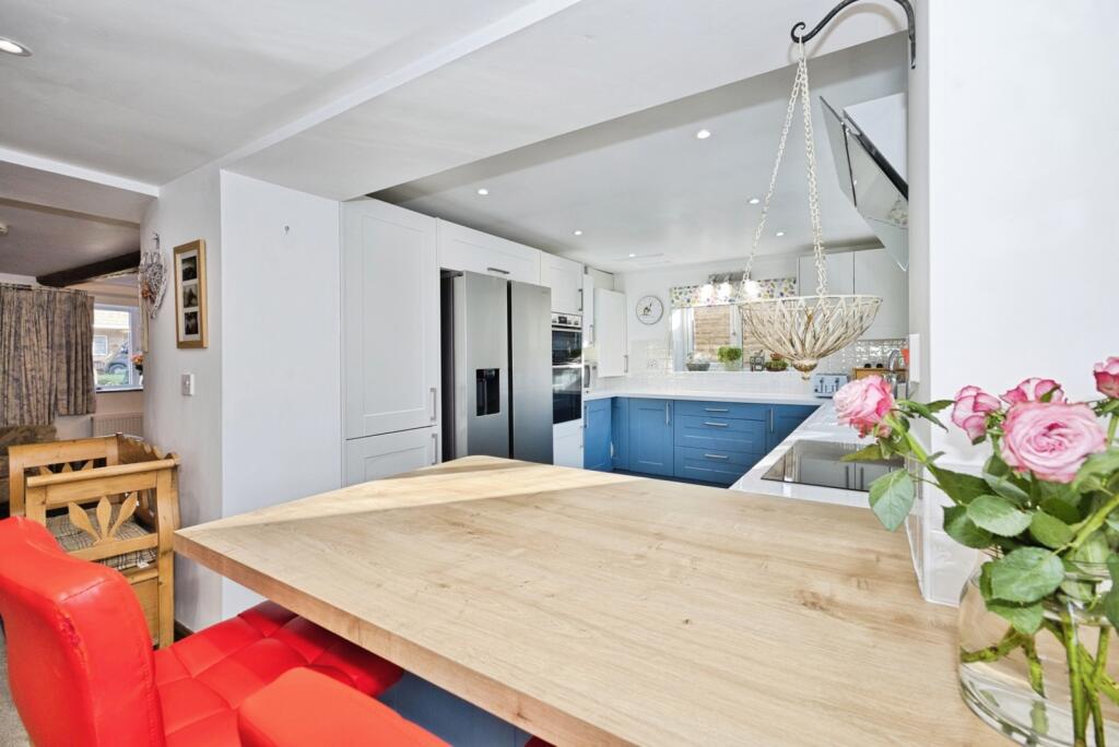 Additional image 19 of Church Street, Tintinhull, Yeovil, Somerset, BA22