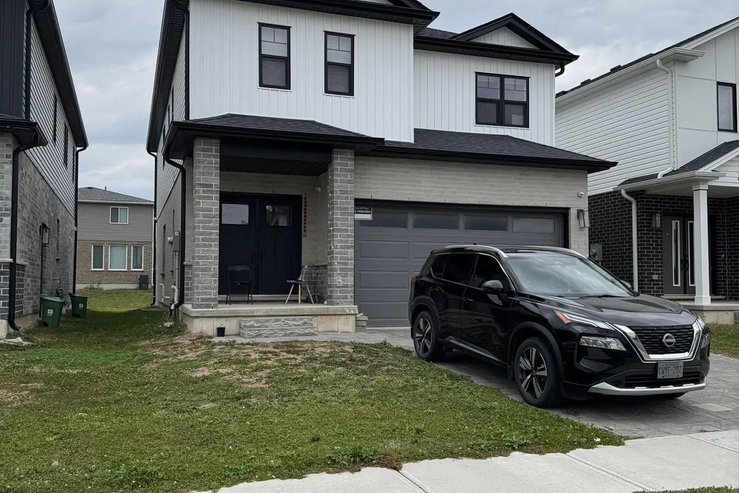 Additional image 2 of 247 Byers Street