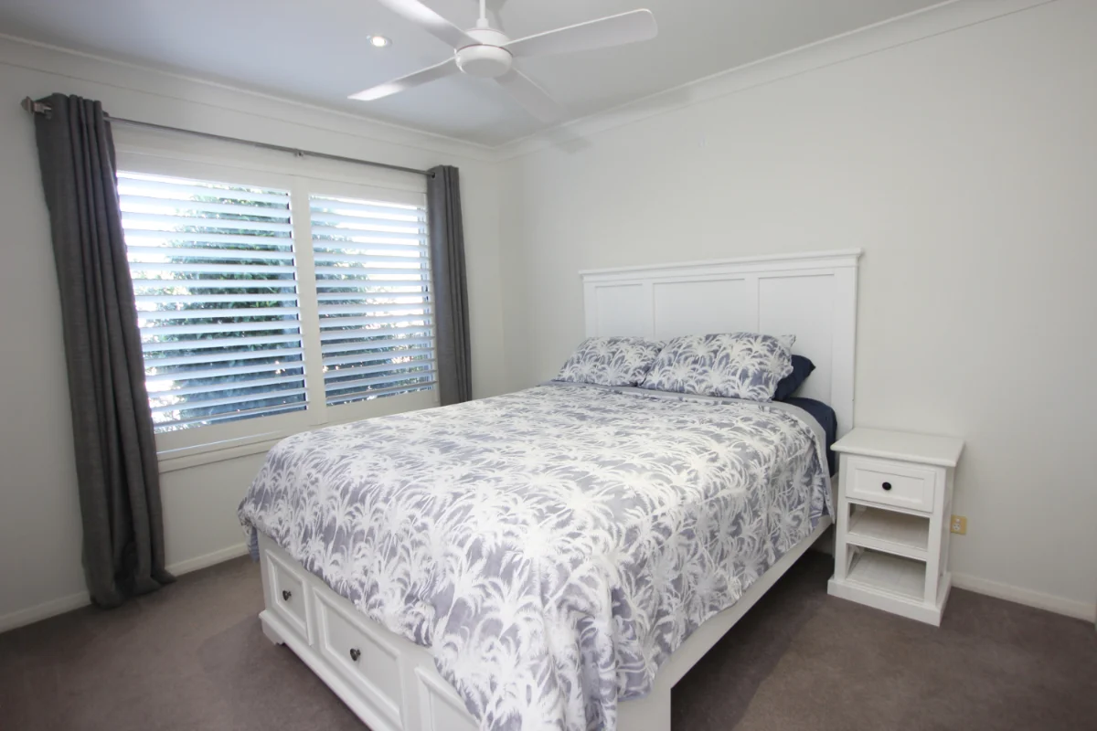 Additional image 6 of 35A Prince of Wales Crescent, Kincumber NSW 2251