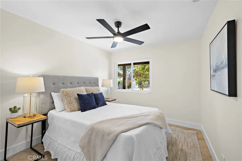 Additional image 63 of 3960 Park Dr, Carlsbad, CA 92008