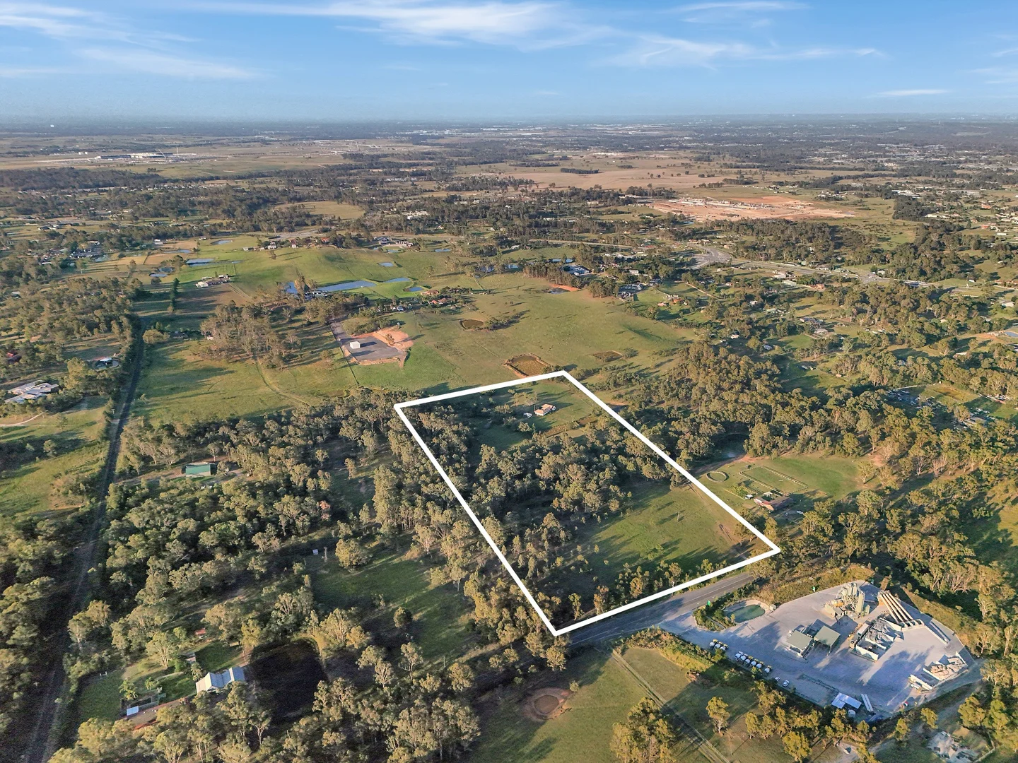 Additional image 5 of 33 Greendale Road, Bringelly NSW 2556