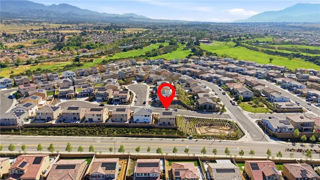 Additional image 40 of 11547 Bing, Beaumont, CA 92223