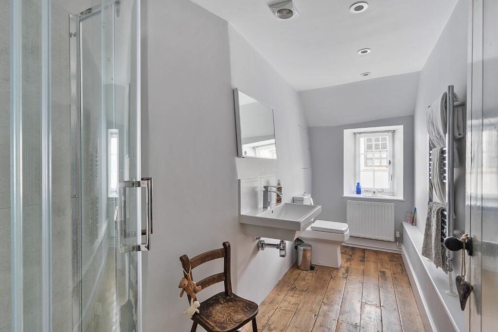 Additional image 16 of Central Wells