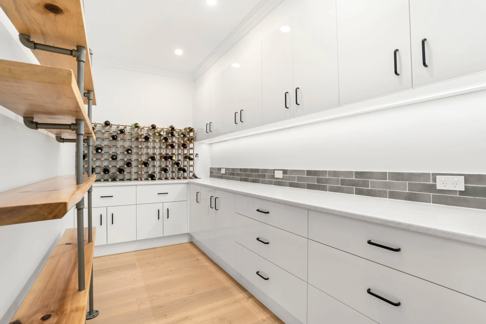 Additional image 7 of 1275 Illaroo Road, Tapitallee NSW 2540