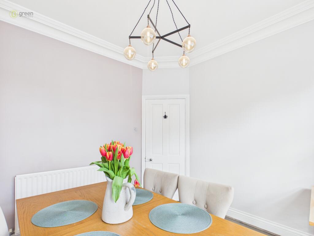 Additional image 24 of Sycamore Road, Sutton Vesey, B23